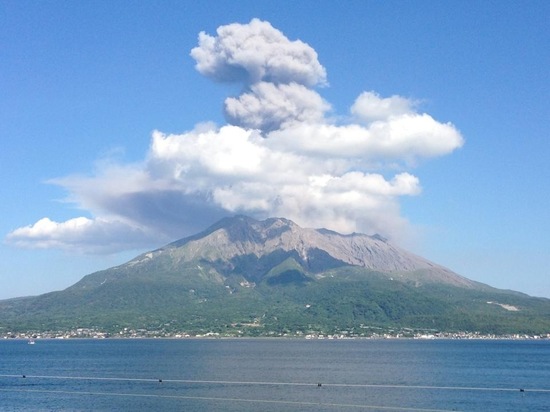 sakurajima2013.jpg